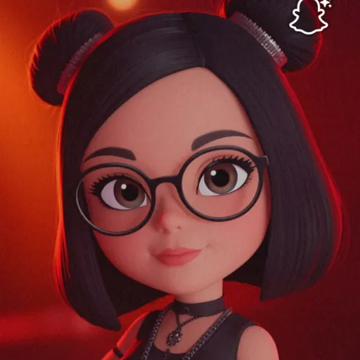 talkie's author avatar