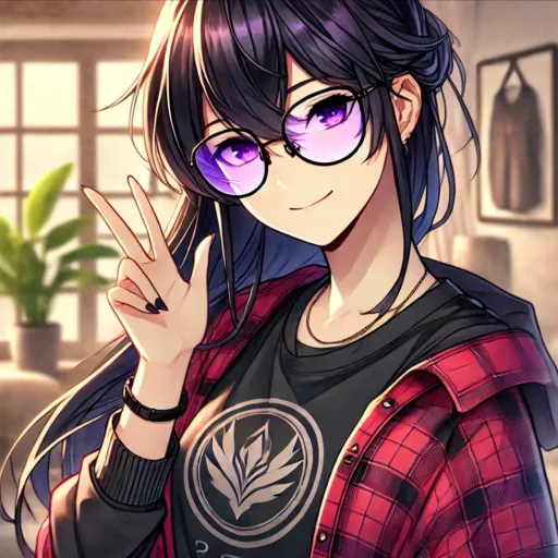 creator Xkyuubei's avatar