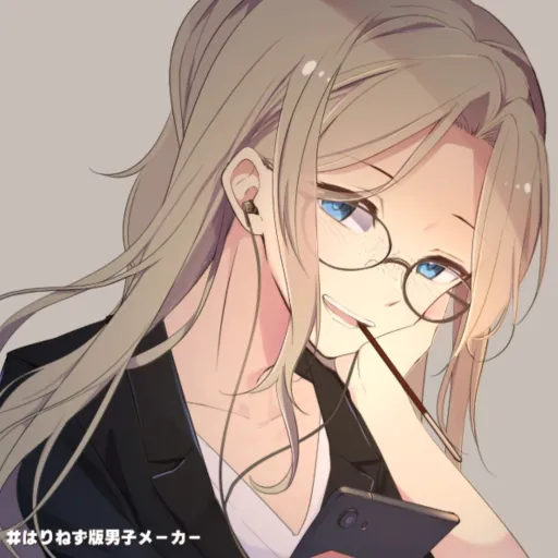 creator Tifenn...'s avatar