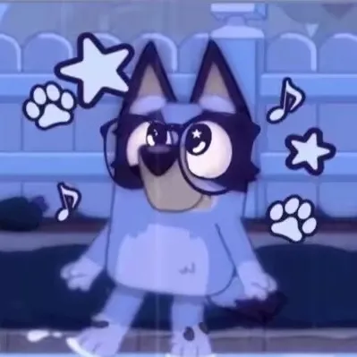 comment user avatar