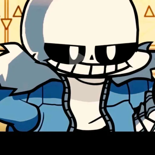 creator <sans>'s avatar