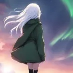 creator Zryn's avatar