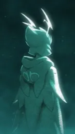 ai character: Oropo background