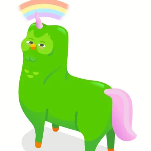 creator ✨uR_mOm✨'s avatar