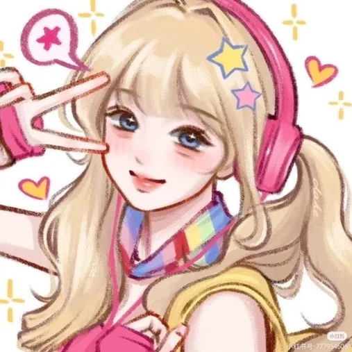 talkie's author avatar