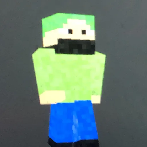 comment user avatar