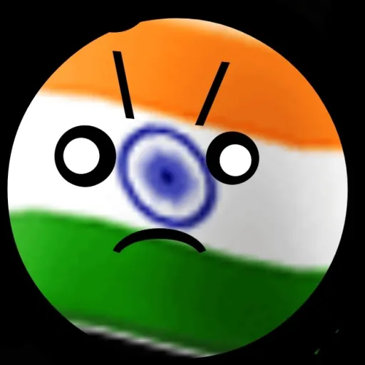 creator Bluemoji's avatar