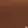 chat with ai character: Hell Part 8