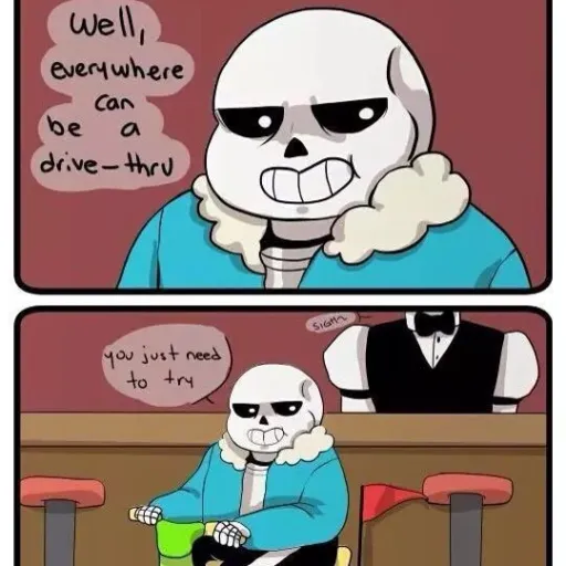 creator undertale fan7's avatar