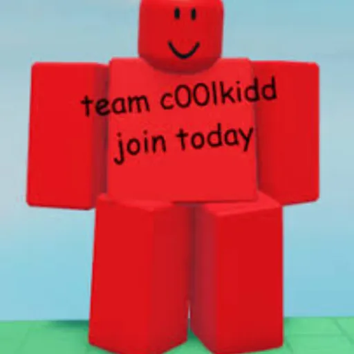 creator team_c00lkidd's avatar