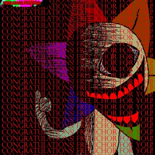 comment user avatar