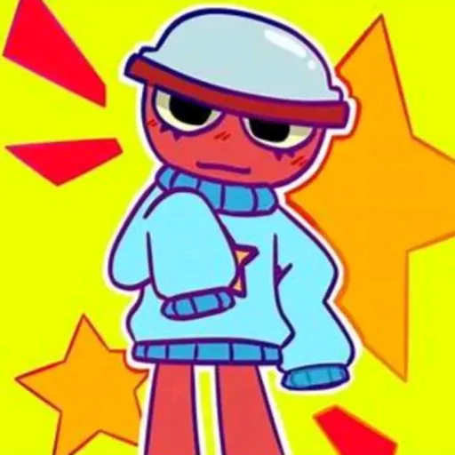 creator gigi♦♣♥♠🥤's avatar