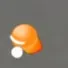 chat with ai character: newborn emoji cat