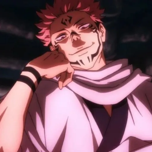 creator King Of Curses👑's avatar