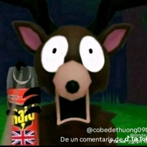 creator la_Thimi_XD🗣🔥's avatar