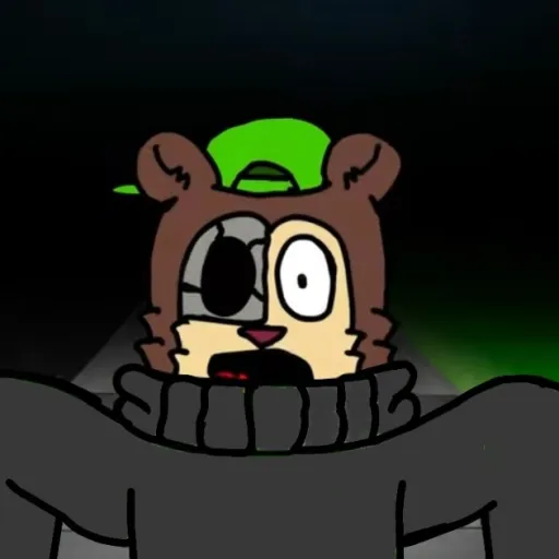 comment user avatar