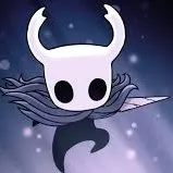 creator I am Knigth's avatar