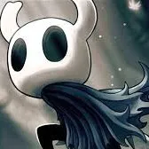 creator The real Knight's avatar