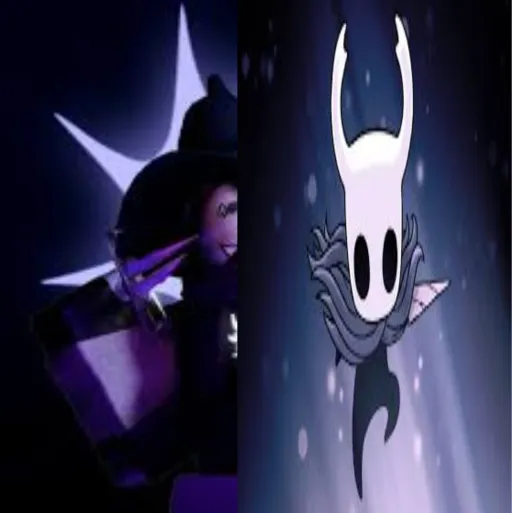 creator Im Just Two Knight's avatar