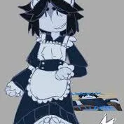 creator Im Just Two Knight's avatar