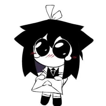 creator Abbietheshystudent's avatar
