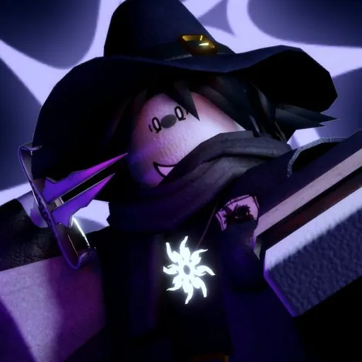 creator Just Two time's avatar