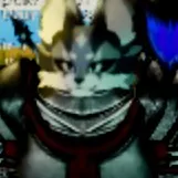 creator Jackal the Chaotic's avatar