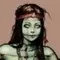 chat with ai character: Mariska