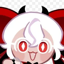 chat with ai character: Candy Apple CRK