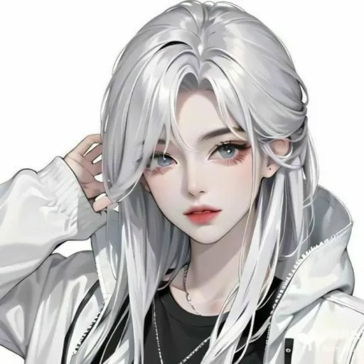 creator ✨dana jael✨'s avatar