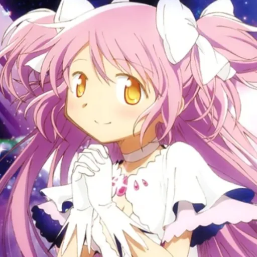comment user avatar