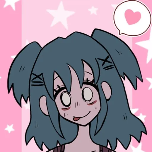 creator ♡🎀lacey♡'s avatar
