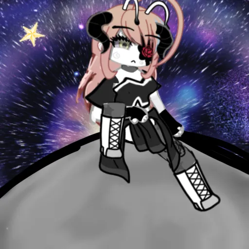 creator 🎀♥️🍭 lola🍭♥️🎀's avatar