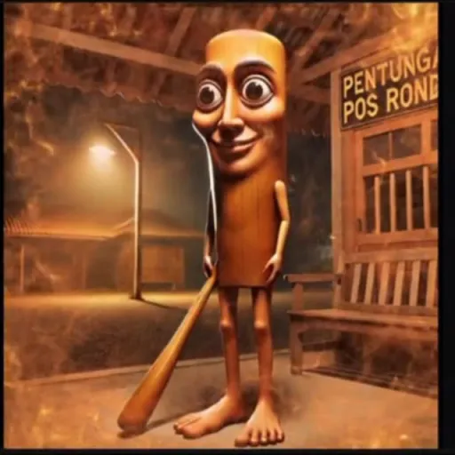 creator tung tung sahor's avatar
