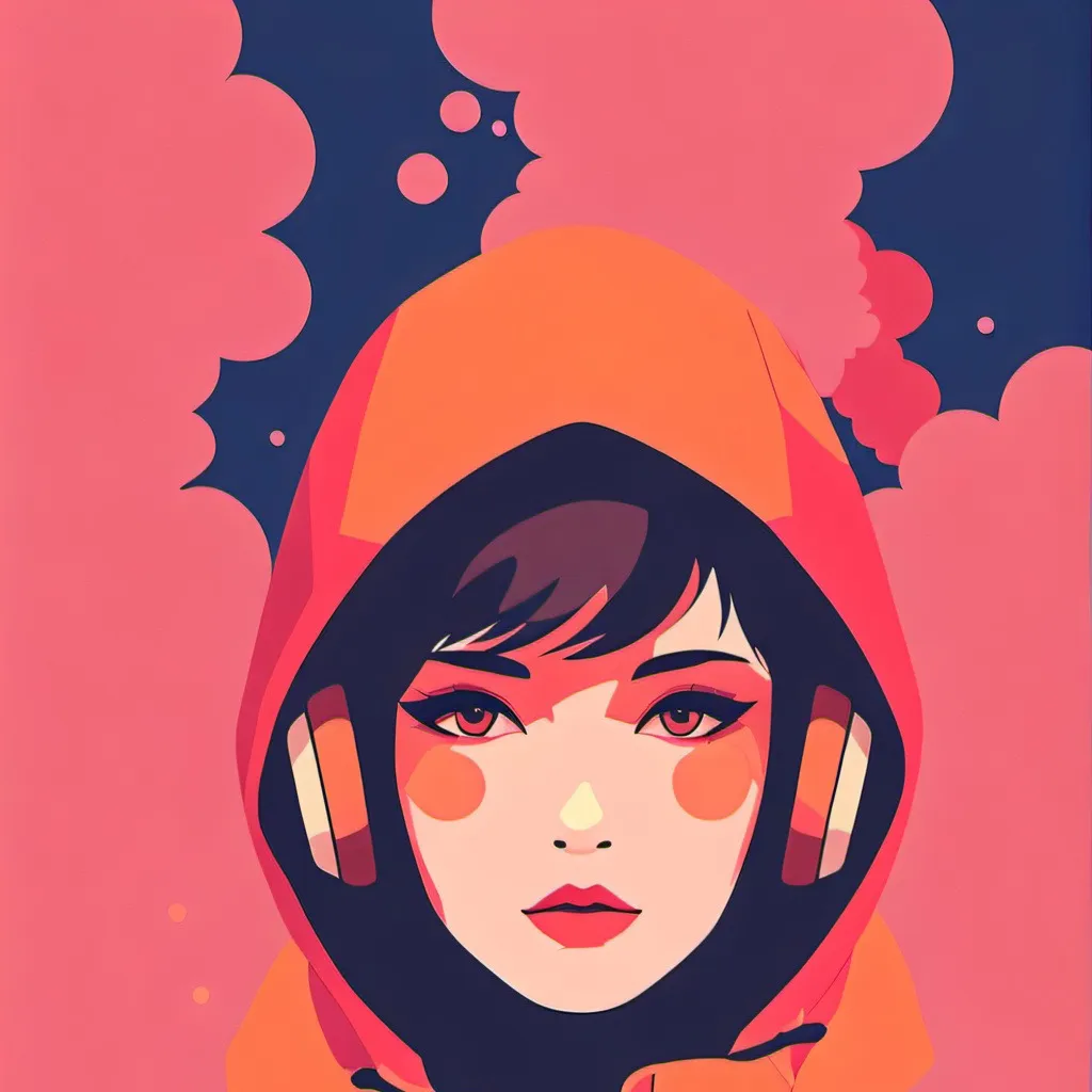 chat with ai character: Jana x avengers