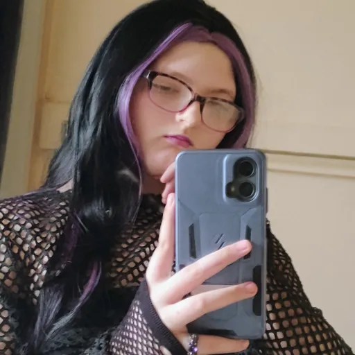 comment user avatar