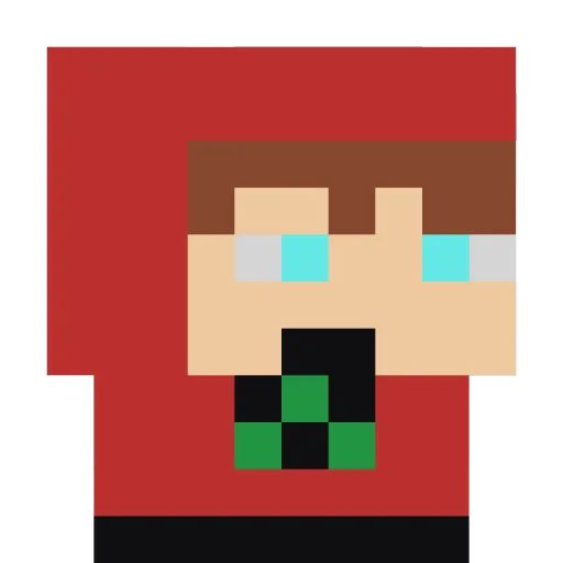 creator 0scar8's avatar