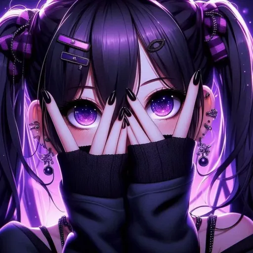 creator Izzy_on_Talkie's avatar