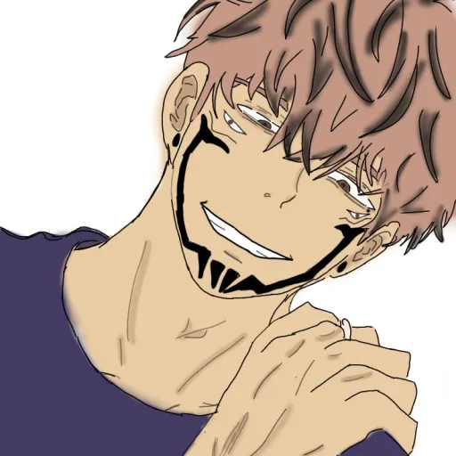 comment user avatar