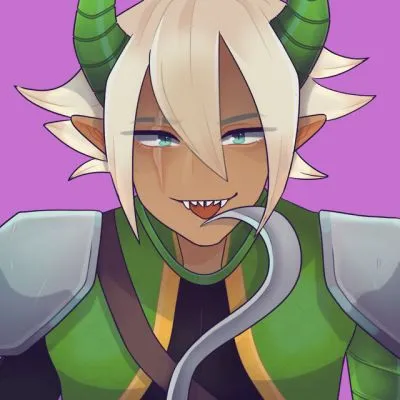 comment user avatar