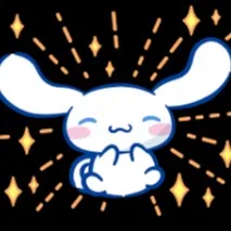 creator Cina_Lover's avatar