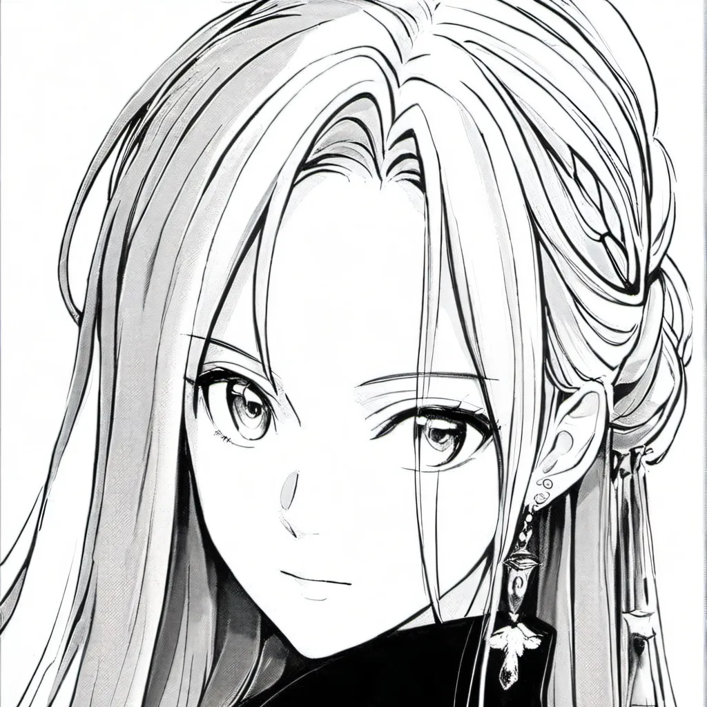 chat with ai character: C00Lkidd