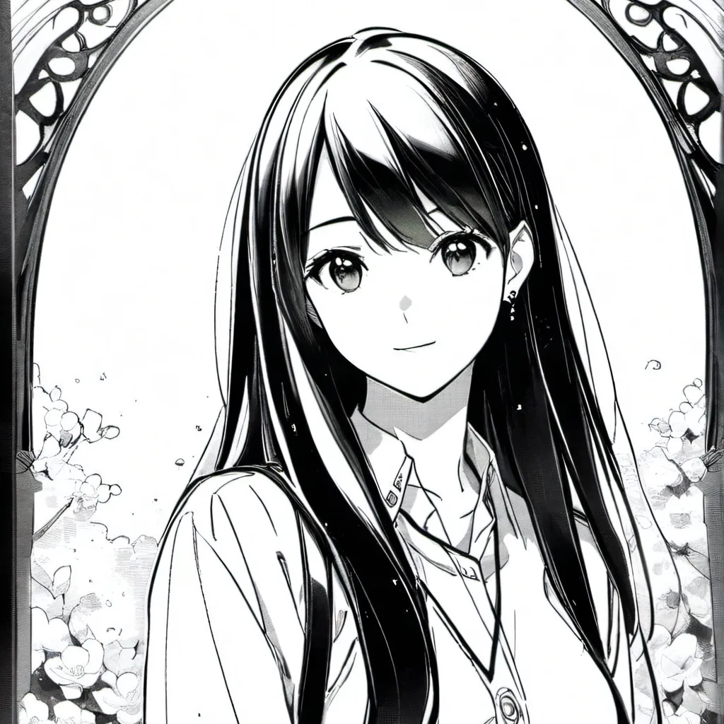 chat with ai character: Jennifer