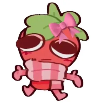 creator Sprout_15's avatar