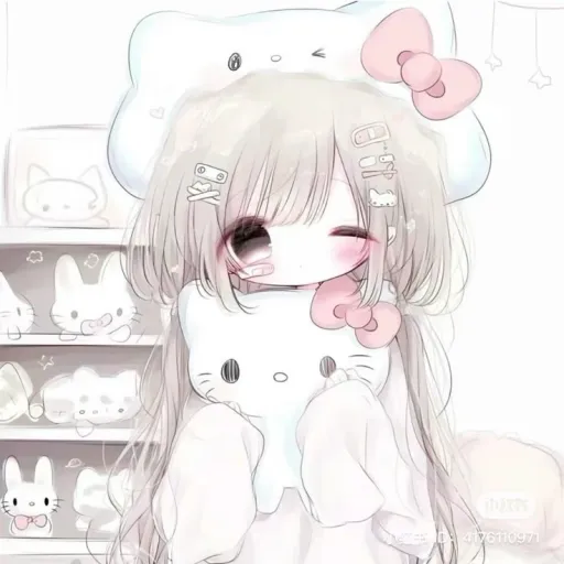 creator ayudaa's avatar