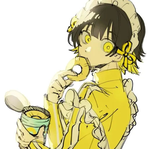 creator un_femboy2073's avatar