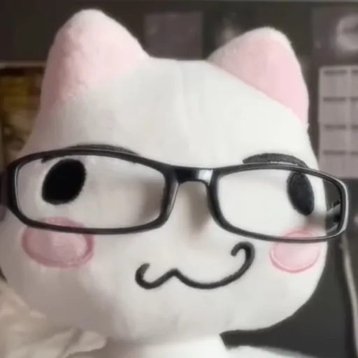 creator _~♦️gigi🌀~_'s avatar