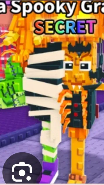 ai character: MHA STEAL A BRAINR background