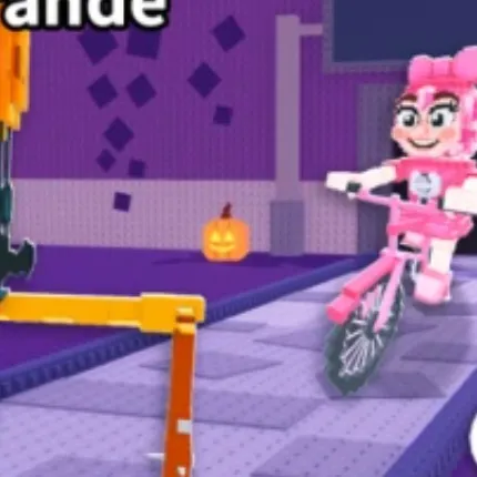 chat with ai character: MHA STEAL A BRAINR