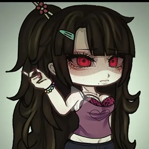 creator Rhavilla_Uchiha🇧🇷's avatar